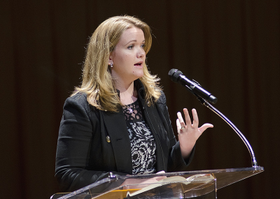 thumbnail view of NationalBook14