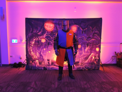 thumbnail view of DSCN9927