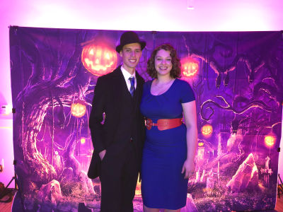 thumbnail view of IMG_8222