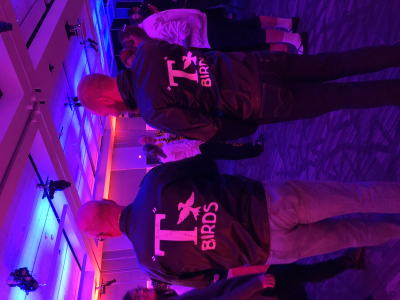 thumbnail view of IMG_8194