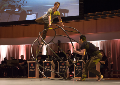 thumbnail view of 18Sammys36