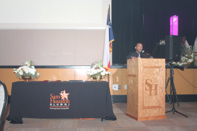 thumbnail view of IMG_5902