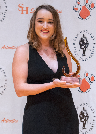 thumbnail view of 18Sammys19