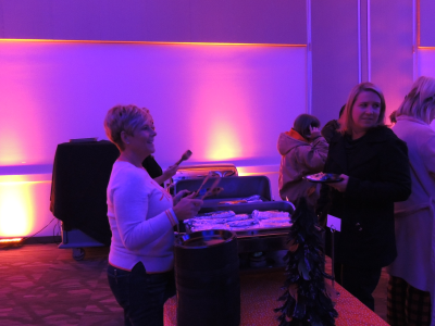 thumbnail view of DSCN9930