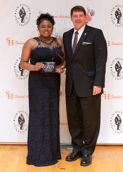 thumbnail view of Sammys07