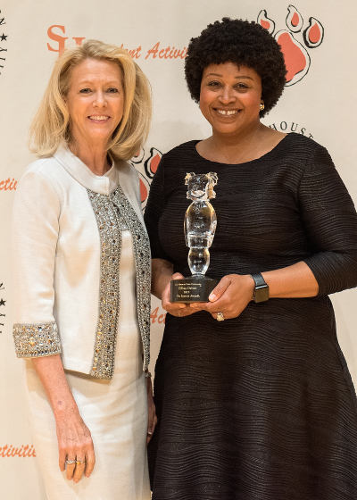 thumbnail view of Sammys86