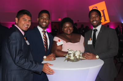 thumbnail view of IMG_5924