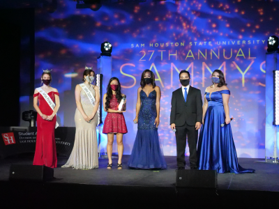 thumbnail view of P1222730