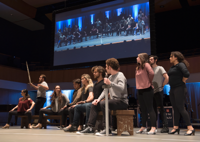 thumbnail view of 18Sammys25