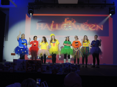 thumbnail view of DSCN9966