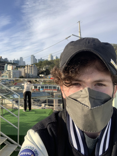 thumbnail view of thumbnail_image0