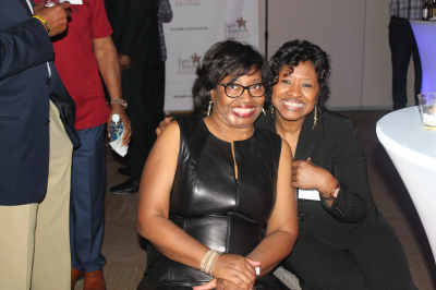 thumbnail view of IMG_5925