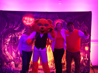 thumbnail view of IMG_8172