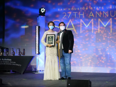 thumbnail view of P1222649