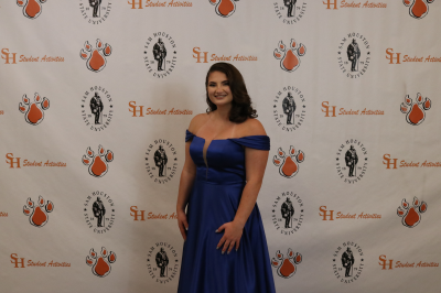 thumbnail view of IMG_2635