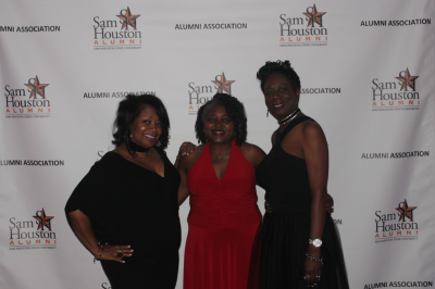 thumbnail view of IMG_5887