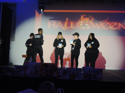 thumbnail view of DSCN9978