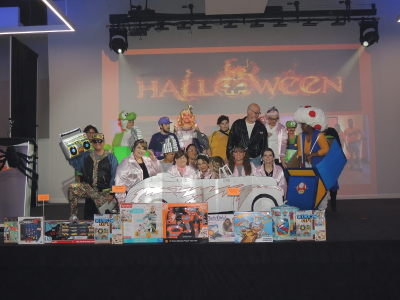 thumbnail view of DSCN0013