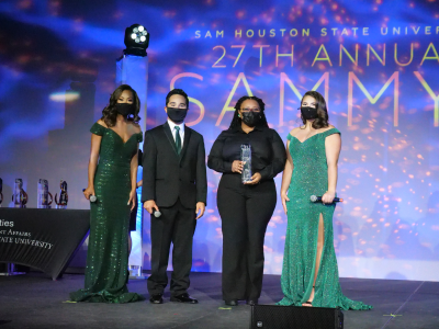 thumbnail view of P1222681