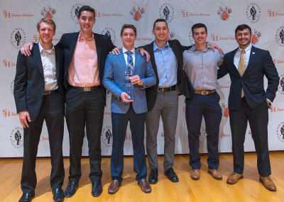 thumbnail view of 18Sammys32