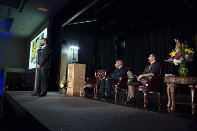 thumbnail view of 17NationalBook20