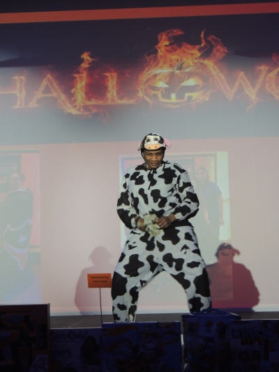 thumbnail view of DSCN0002