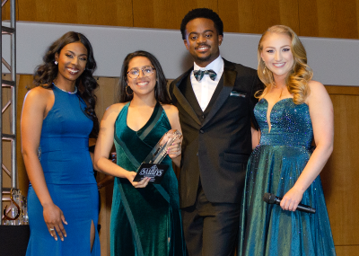 thumbnail view of Sammys25