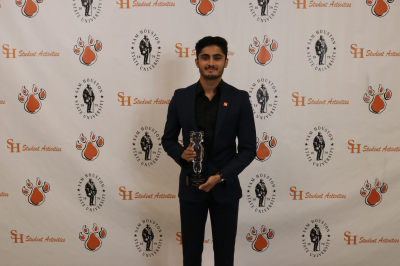 thumbnail view of IMG_2579