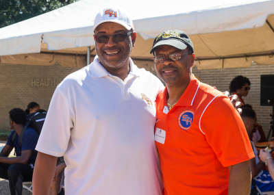 thumbnail view of BlackAlumni5