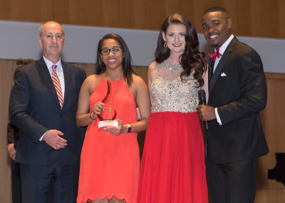 thumbnail view of 18Sammys33