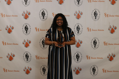 thumbnail view of IMG_2606