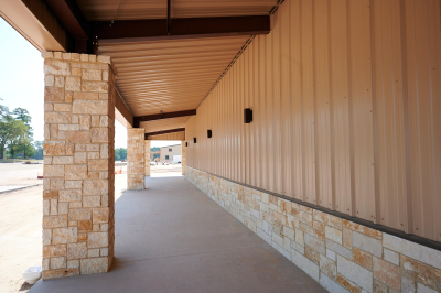 thumbnail view of 20230802_shsu_gibbs_shoppa s_john_deere_2740