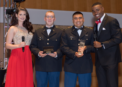 thumbnail view of 18Sammys41