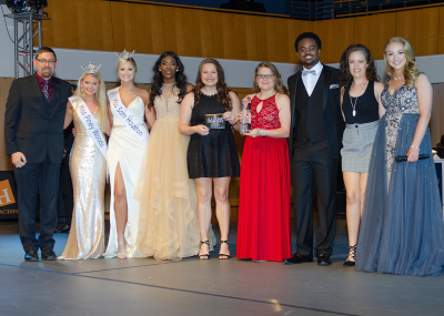 thumbnail view of Sammys56