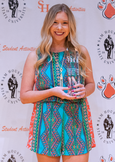 thumbnail view of 18Sammys13