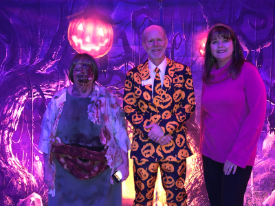 thumbnail view of IMG_8217