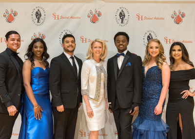 thumbnail view of Sammys82