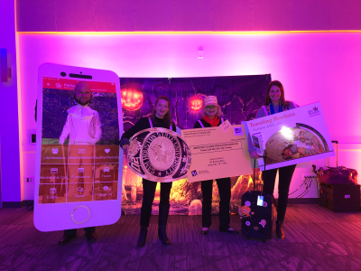 thumbnail view of IMG_8215