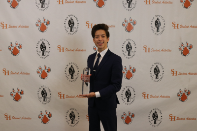 thumbnail view of IMG_2612