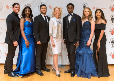 thumbnail view of Sammys81