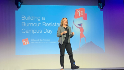 thumbnail view of Anne Keynote