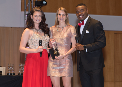 thumbnail view of 18Sammys39