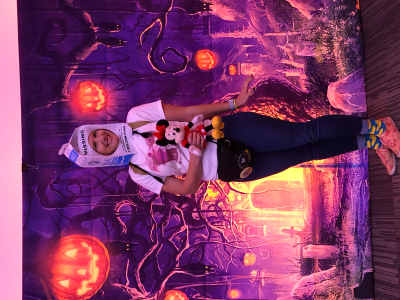 thumbnail view of IMG_8242