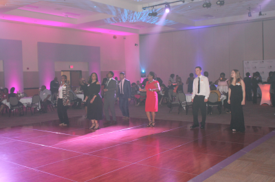 thumbnail view of IMG_5895