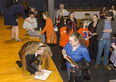 thumbnail view of NationalBook19