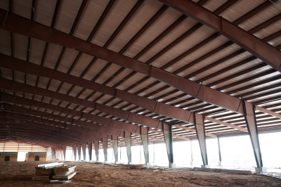 thumbnail view of 20230616_shsu_gibbs_ranch_construction_phase_one_1369