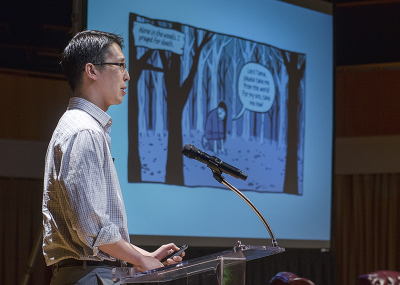 thumbnail view of NationalBook09