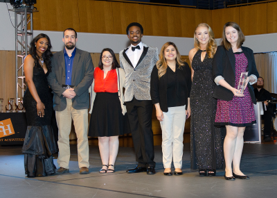 thumbnail view of Sammys04