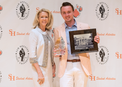 thumbnail view of Sammys90