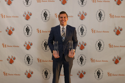 thumbnail view of IMG_2617